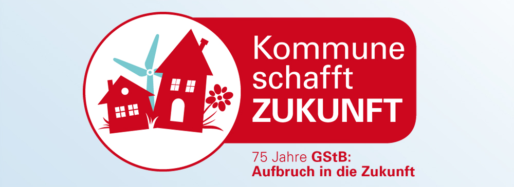 Gemeinde- und Städtebund Rheinland-Pfalz e.V. (GStB)