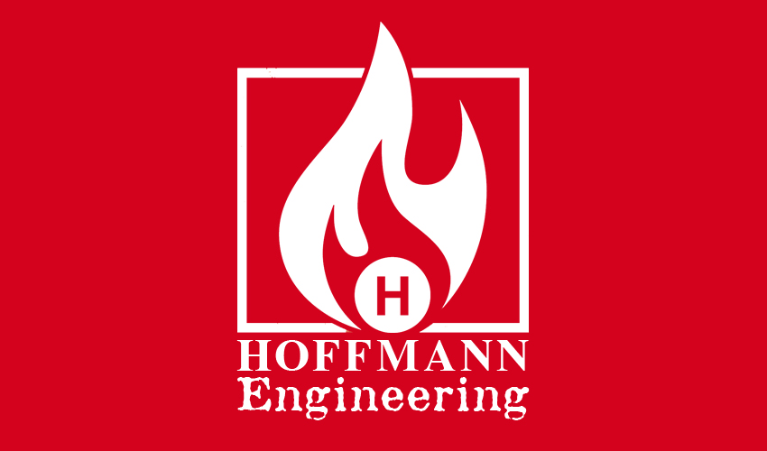Hoffmann Engineering